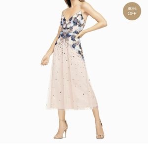 Aidon by Aidon Mattox cocktail dress. Brand New, never worn